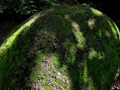-天津盘山风景名胜区