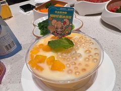 -海底捞火锅(高科广场店)