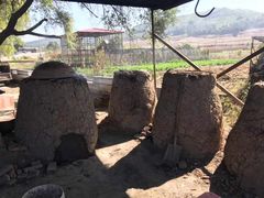 -高家大院烤全羊