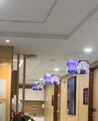 -南京康美美容医院·旗舰店