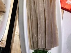 -川中渝夫火锅(铜陵万达广场店)