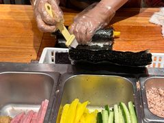 -传闻来紫菜包饭·打糕(西塔韩百店)