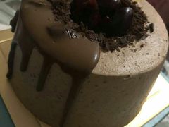 -卷时·瑞士卷·生日蛋糕(大望路店)
