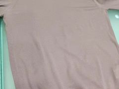 -福奈特洗衣洗鞋(温榆广场店)