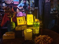 -民谣未来吧