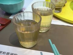 -蔡澜PHO(海岸城店)