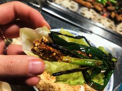 -西昌老号李小肠特色烧烤园(双流店)
