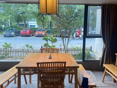 -黄山老妈·土菜(碧桂园店)