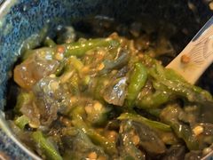 -凤凰湘语·湘粤和鸣(浦东旗舰店)