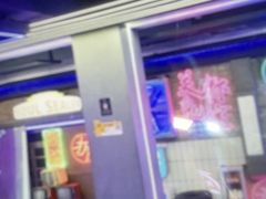 -关你鬼室大型密室逃脱(佛山创意园店)