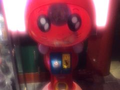 -有喜胶东小馆(太申祥和店)