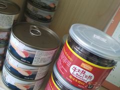 -爱诺耐芙动物医院(万博店)