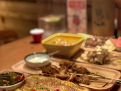 -醉三巡酒馆(浑南店)