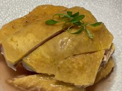 -木守西溪溪隐餐厅