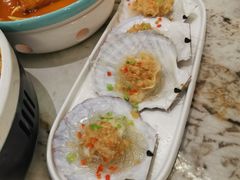 -巡味顺德菜(龙华壹方城店)