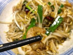 -小铫鸡汤