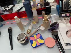 -丝芙兰Sephora