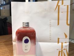 -侘寂甜品(自取店)