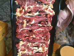 -手选潮汕鲜活牛肉火锅(二七广场店)