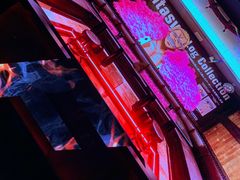 -范特西FANTASY量贩式KTV(民主广场店)