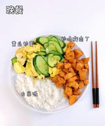 -Lily纤美·科技减脂中心