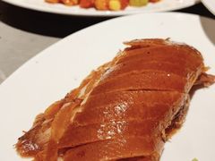-宏宴·新京菜(望京店)