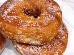 -85度C(苏州石路店)