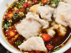 -老来福·非遗酸汤兔(凯旋路店)