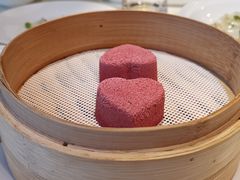 -皇朝会.经典传统粤菜(外滩店)