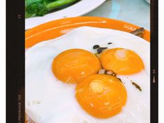 -澳门陈光记烧味饭店(万象城店)