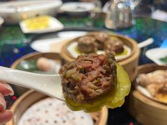 -味可道美食坊(福基路店)