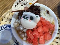 -王婆婆老妈蹄花·川菜馆(太古里一店)