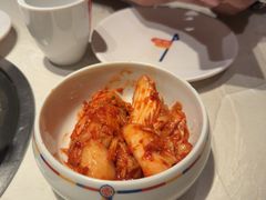 -七八冷面·延边朝鲜族美食(欢乐谷店)
