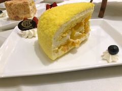 -COVA(平安金融中心店)