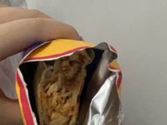 -威高广场