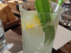 -Margherita雏菊意大利餐厅(雅颂庭购物中心店)