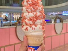 -DQ·蛋糕·冰淇淋(新佳丽店)