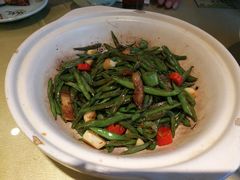 -城北食府(枫林店)