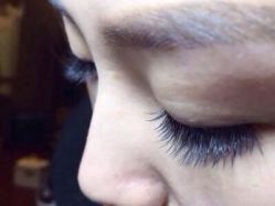 -韩美绣野生眉纹眉洗眉连锁店