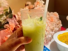 -泰尚臻Siam Essence