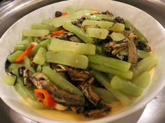 -万德诺富特酒店·自助餐厅(万德大厦店)