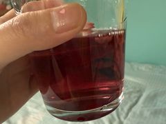 -便利蜂(合生汇店)