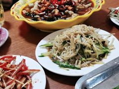 -蚝情烤翅(七星园店)