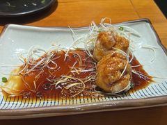 -面道场(森茂店)