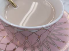 -欧提汗·新疆餐厅·清真(银都路店)