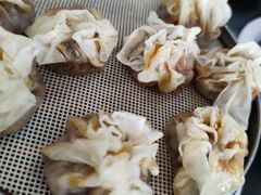 -何记羊汤馆(丽水佳源店)