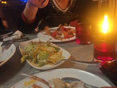 -Ministry of Crab•MOC(交子大道店)