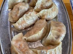 -大戚饭店(泰华路店)
