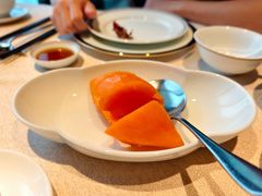 -新荣记(椒江店)