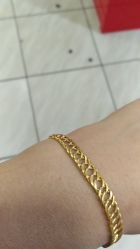 -张师傅首饰加工修理(西单华威潮铺街店)